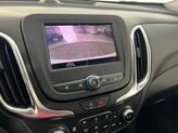 Thumbnail of 2022 Summit White Chevrolet Equinox