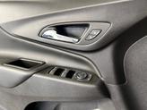 Thumbnail of 2022 Summit White Chevrolet Equinox