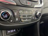 Thumbnail of 2022 Summit White Chevrolet Equinox