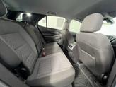 Thumbnail of 2022 Summit White Chevrolet Equinox