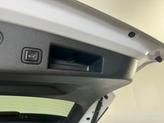 Thumbnail of 2022 Summit White Chevrolet Equinox