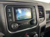 Thumbnail of 2019 Diamond Black RAM 1500 Classic