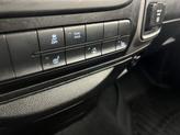 Thumbnail of 2019 Diamond Black RAM 1500 Classic