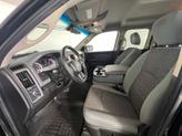 Thumbnail of 2019 Diamond Black RAM 1500 Classic