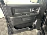 Thumbnail of 2019 Diamond Black RAM 1500 Classic