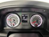 Thumbnail of 2019 Diamond Black RAM 1500 Classic