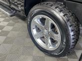 Thumbnail of 2019 Diamond Black RAM 1500 Classic