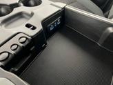Thumbnail of 2019 Diamond Black RAM 1500 Classic