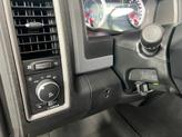 Thumbnail of 2019 Diamond Black RAM 1500 Classic