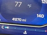 Thumbnail of 2024 Iridescent Pearl Tricoat Chevrolet Silverado 2500