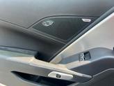Thumbnail of 2016 Shark Gray Metallic Chevrolet Corvette