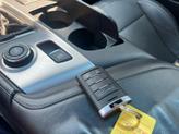 Thumbnail of 2016 Shark Gray Metallic Chevrolet Corvette