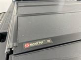 Thumbnail of 2024 Dark Ash Metallic Chevrolet Silverado 1500