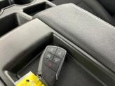 Thumbnail of 2024 Dark Ash Metallic Chevrolet Silverado 1500