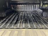 Thumbnail of 2024 Dark Ash Metallic Chevrolet Silverado 1500