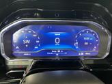Thumbnail of 2024 Dark Ash Metallic Chevrolet Silverado 1500
