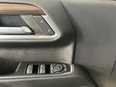 Thumbnail of 2024 Dark Ash Metallic Chevrolet Silverado 1500