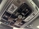 Thumbnail of 2026 Polar White Chevrolet Tahoe