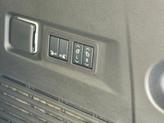 Thumbnail of 2026 Polar White Chevrolet Tahoe
