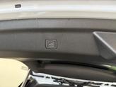 Thumbnail of 2026 Polar White Chevrolet Tahoe
