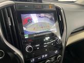 Thumbnail of 2021 Abyss Blue Pearl Subaru Ascent