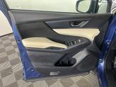 Thumbnail of 2021 Abyss Blue Pearl Subaru Ascent