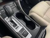 Thumbnail of 2021 Abyss Blue Pearl Subaru Ascent