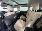 Thumbnail of 2021 Abyss Blue Pearl Subaru Ascent