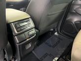 Thumbnail of 2021 Abyss Blue Pearl Subaru Ascent