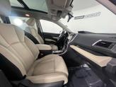 Thumbnail of 2021 Abyss Blue Pearl Subaru Ascent