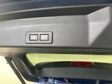 Thumbnail of 2021 Abyss Blue Pearl Subaru Ascent