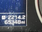 Thumbnail of 2021 Abyss Blue Pearl Subaru Ascent