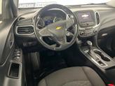 Thumbnail of 2019 Nightfall Gray Metallic Chevrolet Equinox