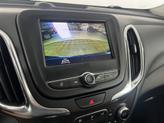 Thumbnail of 2019 Nightfall Gray Metallic Chevrolet Equinox