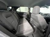 Thumbnail of 2019 Nightfall Gray Metallic Chevrolet Equinox