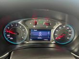 Thumbnail of 2019 Nightfall Gray Metallic Chevrolet Equinox