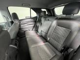 Thumbnail of 2019 Nightfall Gray Metallic Chevrolet Equinox