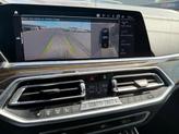 Thumbnail of 2020 Black Sapphire Metallic BMW X5