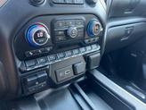 Thumbnail of 2022 Black Chevrolet Silverado 1500 Limited