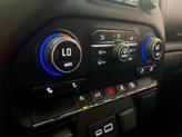 Thumbnail of 2019 Summit White Chevrolet Silverado 1500