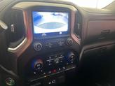 Thumbnail of 2019 Summit White Chevrolet Silverado 1500