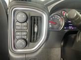 Thumbnail of 2019 Summit White Chevrolet Silverado 1500