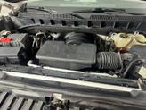 Thumbnail of 2019 Summit White Chevrolet Silverado 1500