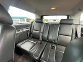 Thumbnail of 2011 Silver Lining Metallic Cadillac Escalade ESV
