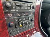 Thumbnail of 2011 Silver Lining Metallic Cadillac Escalade ESV