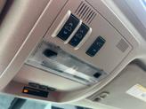 Thumbnail of 2011 Silver Lining Metallic Cadillac Escalade ESV