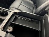 Thumbnail of 2022 Black Ford F-250
