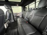 Thumbnail of 2022 Black Ford F-250