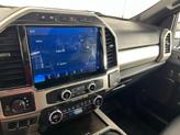 Thumbnail of 2022 Black Ford F-250