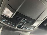 Thumbnail of 2022 Black Ford F-250